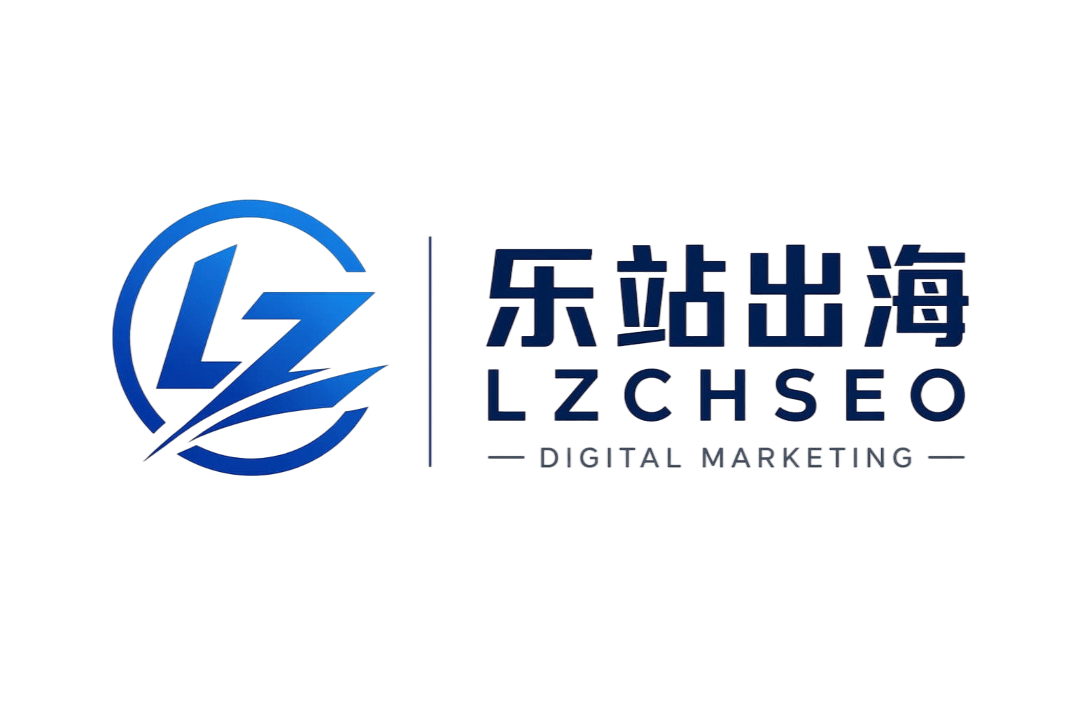 乐站出海SEO