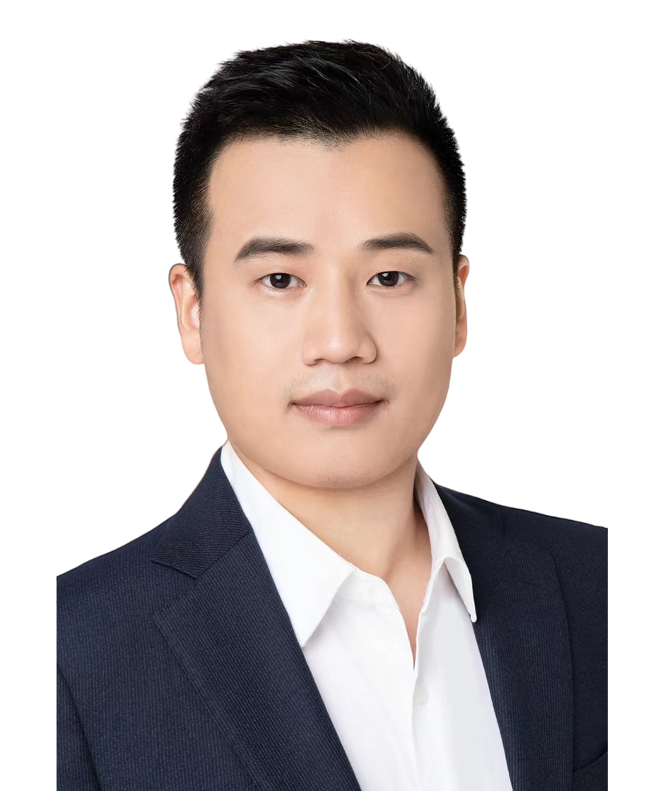 Gary Hu