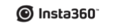 Insta360