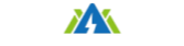 Mk LOGO